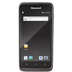 Resim Genel Markalar Honeywell Eda71 Only 5" 2D 4-64Gb Wifi Android Karekod El Terminali 