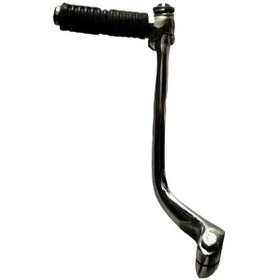 Resim Apachi Ayak Marş Pedalı Myra 100 