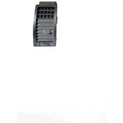 Resim Plo02-0171 Polo 2002- Ön Gögüs Hava Izgarası Sol Oem No: 6q0819703 