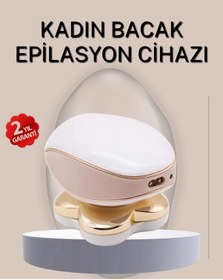 Resim Pürüzsüz Cilt İçin Çok Başlıklı z Tıraş Makinesi Diğer 