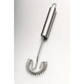 Resim Birpa Full Paslanmaz Çelik Special Çırpıcı 