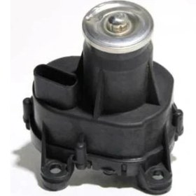 Resim Bosch 0280751004 Modül Gpa-1cm 11618575534 