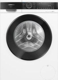 Resim iQ300 WG44A2Z1TR 1400 Devir 9 kg Çamaşır Makinesi 