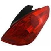 Resim PEUGEOT 6351.CV Stop Lambası Sağ 308 