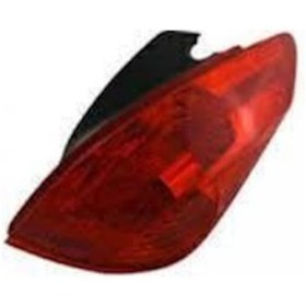 Resim PEUGEOT 6351.CV Stop Lambası Sağ 308 