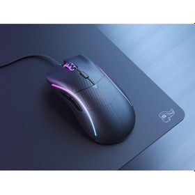Resim Glorious Pc Gaming Race Grip Tape Maus Für Beide Glorious Model D 