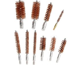 Resim Vice Avm 24 Adet Evrensel Temizleme Kiti Temizleme Seti TG-1395 339965 