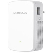Resim TP-Link Mercusys ME20 AC750 Kablosuz Menzil Genişletici Beyaz 