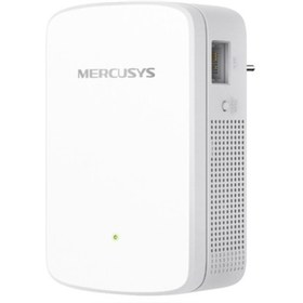 Resim TP-Link Mercusys ME20 AC750 Kablosuz Menzil Genişletici Beyaz 