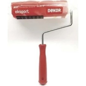 Resim Dekor Eksport Rulo 20CM 1080 