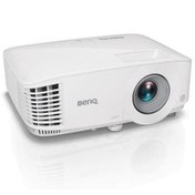 Resim Benq mx550 3600 ans 1024x768 xga 2xhdmı vga 20.000:1 3d dlp 