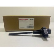 Resim Sagem 50309 Yağ Seviye Sensörü Trafıc Iı-master Iı 2,5 Dcı G9u 