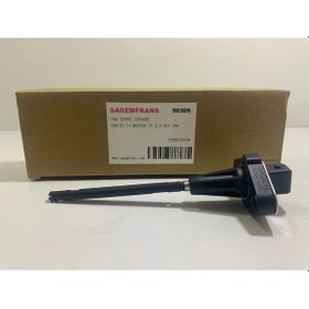 Resim Sagem 50309 Yağ Seviye Sensörü Trafıc Iı-master Iı 2,5 Dcı G9u 