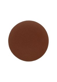 Resim Nikon 33501 Velcro Cırt Zımpara 115x40 Kum - Sxsr-284870 