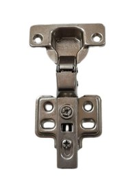 Resim Canex Yarım Deve Frenli Menteşe (5 Adet) 