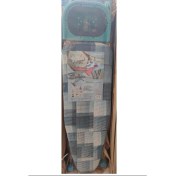 Resim Mila Ütü Masası ROYALEKS-82609 