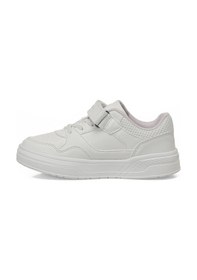 Resim Lumberjack Prıma 6fx Beyaz Kız Çocuk Sneaker 000000000102155871 Beyaz-lıla 