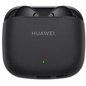 Resim Huawei Freebuds SE 3 Seramik Siyah 