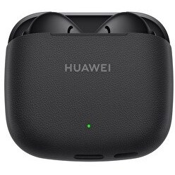 Resim Huawei Freebuds SE 3 Seramik Siyah 