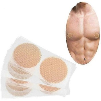 Carmine 2 İn 1 Dil Simülatörlü Yalama Yapabilen Su Geçirmez Şarjlı Vibratör Pembe