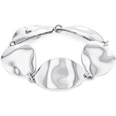 Resim Calvin Klein CKJ35000619 Kadın Bileklik 