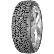Resim Genel Markalar 225/45R17 91H FRIGO HP 2 FP DEBICA WINTER 