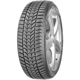 Resim Genel Markalar 225/45R17 91H FRIGO HP 2 FP DEBICA WINTER 