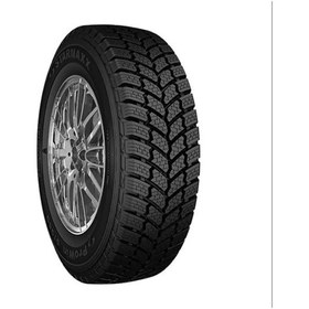 Resim Starmaxx 285/65R16C 128N 10Pr Prowın St960 M+S, Sf Kış Lastiği 2022 