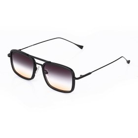 Resim Eagle Eyes Unisex Güneş Gözlüğü 
