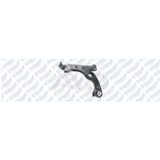 Resim Alt Salincak Sag Alfa Romeo Giulietta 2010- 504615430 