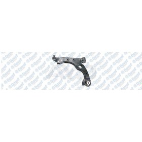 Resim Alt Salincak Sag Alfa Romeo Giulietta 2010- 504615430 