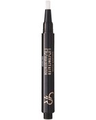 Resim Golden rose kapatıcı - hd concealer high definition 002 