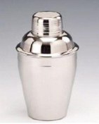 Resim Çelik Shaker 350 Cc 