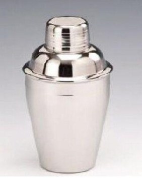 Fochsia Yeşil 700ml Dijital Ekranlı Usb Şarjlı Protein Shaker Karıştırıcı Abs Fitness Seyahat Diğer