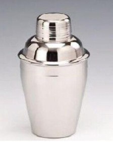 Resim Çelik Shaker 350 Cc 