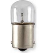 Resim 12 Volt 5W 67 Tek Duy Stop Sis Ampul 07119905336 