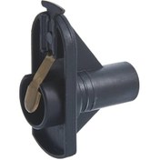 Resim 2.5-4.0 Tevzi Makarası 94 Model Ve Sonrası-2944 