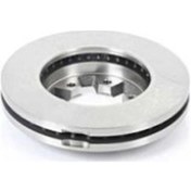 Resim Esse Otomotiv - Pıck-up D22 2wd Fren Diski Ön 97-01 Bsg 63-210-008 40206-01g03 