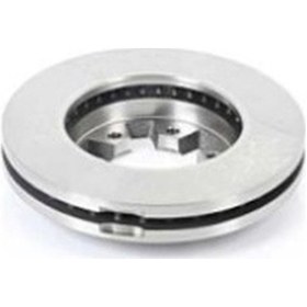 Resim Esse Otomotiv - Pıck-up D22 2wd Fren Diski Ön 97-01 Bsg 63-210-008 40206-01g03 