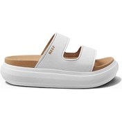 Resim Reef Cushıon Bondı 2 Bar Kadın Terlik Cj2223-633 Siyah 