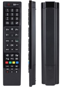 Resim ATAELEKTRONİK Vestel Satellite Satellite 32ph5065 - 32 Ph 5065 Led Tv 3d Led Tv Kumanda + 2 Adet Pil Hediyeli 313 