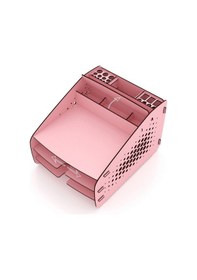 Resim Fxm Hexa - K - A4 Evrak Rafı Masaüstü Organizer Düzenleyici 