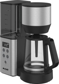 Resim Arçelik FK 9314 I Filtre Kahve Makinesi 