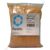 Resim Purolite Mb-400 Mixbed Reçine 1 L 