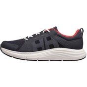 Resim Helly Hansen Hp Ahiga Evo 5 Erkek Spor Ayakkabı Hha.11937 597 
