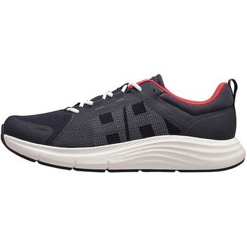 Helly Hansen Hp Ahiga Evo 5 Erkek Spor Ayakkabı Hha.11937 597 Lacivert