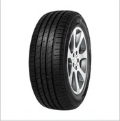 Resim Minerva 275/35r21 103y Xl Eco Speed 2 Suv Oto Yaz Lastiği (ÜRETİM YILI:2023) 