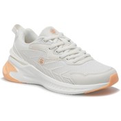 Resim Lumberjack 101083748 Danke WMN 2FX A.Bej Kadın Spor Ayakkabı 