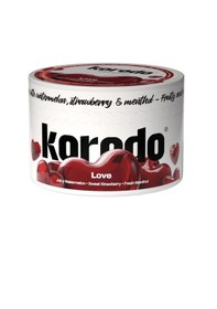 Resim Nargile Love Mela 