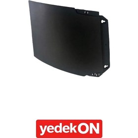 Resim Panel Ön Kapak Fh V5 Sağ (Kahveci Premium) - 84222761 